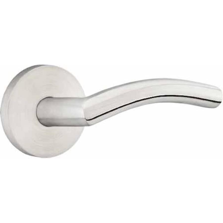 emtek-s100ddss-7917400