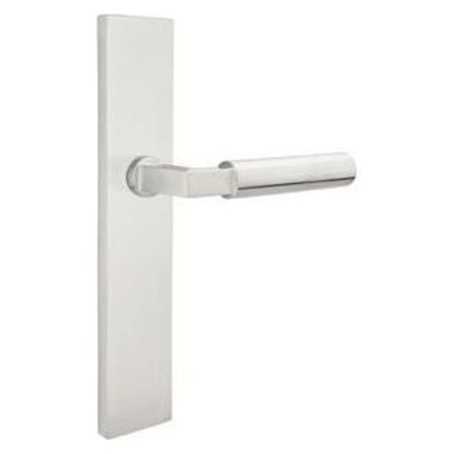 emtek-s11b2ss-7917400