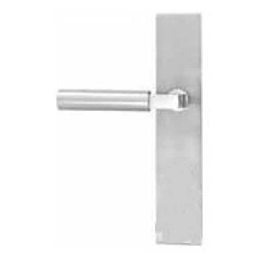 emtek-s11b3ss-7917400 emtek-s11b3ss-7917400