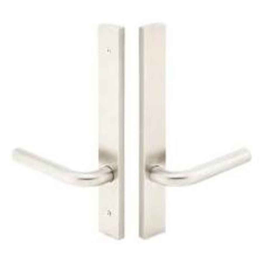emtek-s13a2ss-7917400 emtek-s13a2ss-7917400