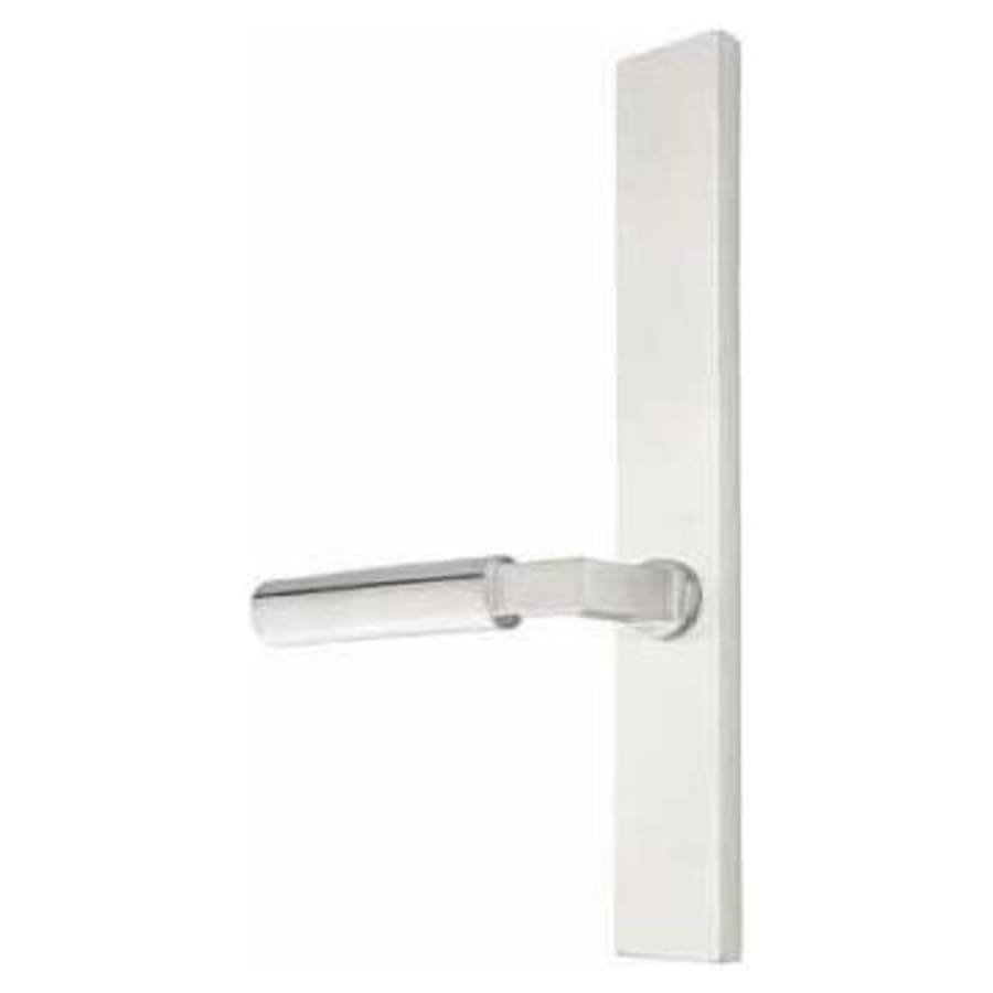 emtek-s13a5ss-7917400