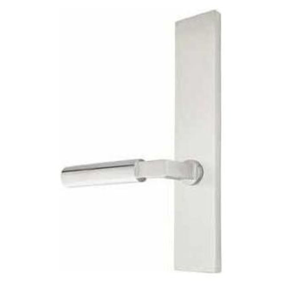 emtek-s13b4ss-7917400 emtek-s13b4ss-7917400