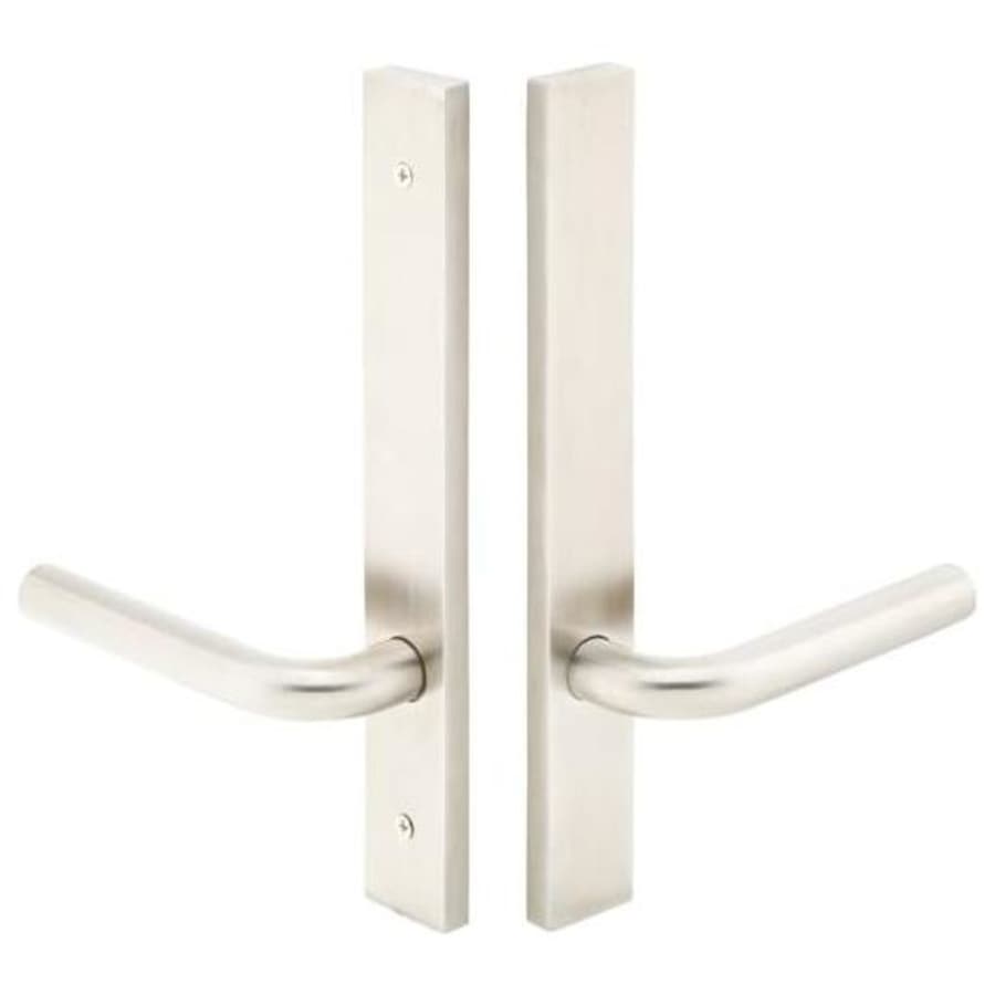 emtek-s14a4ss-7917400 emtek-s14a4ss-7917400