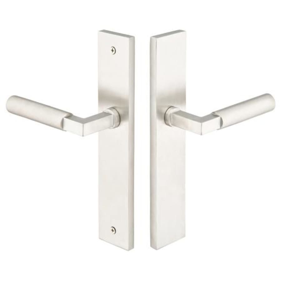 emtek-s15b2ss-7917400 emtek-s15b2ss-7917400