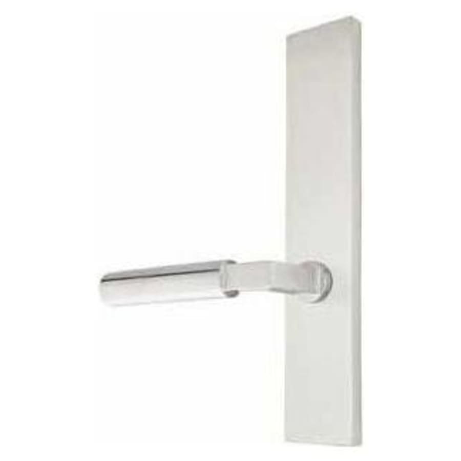 emtek-s18b4ss-7917400 emtek-s18b4ss-7917400