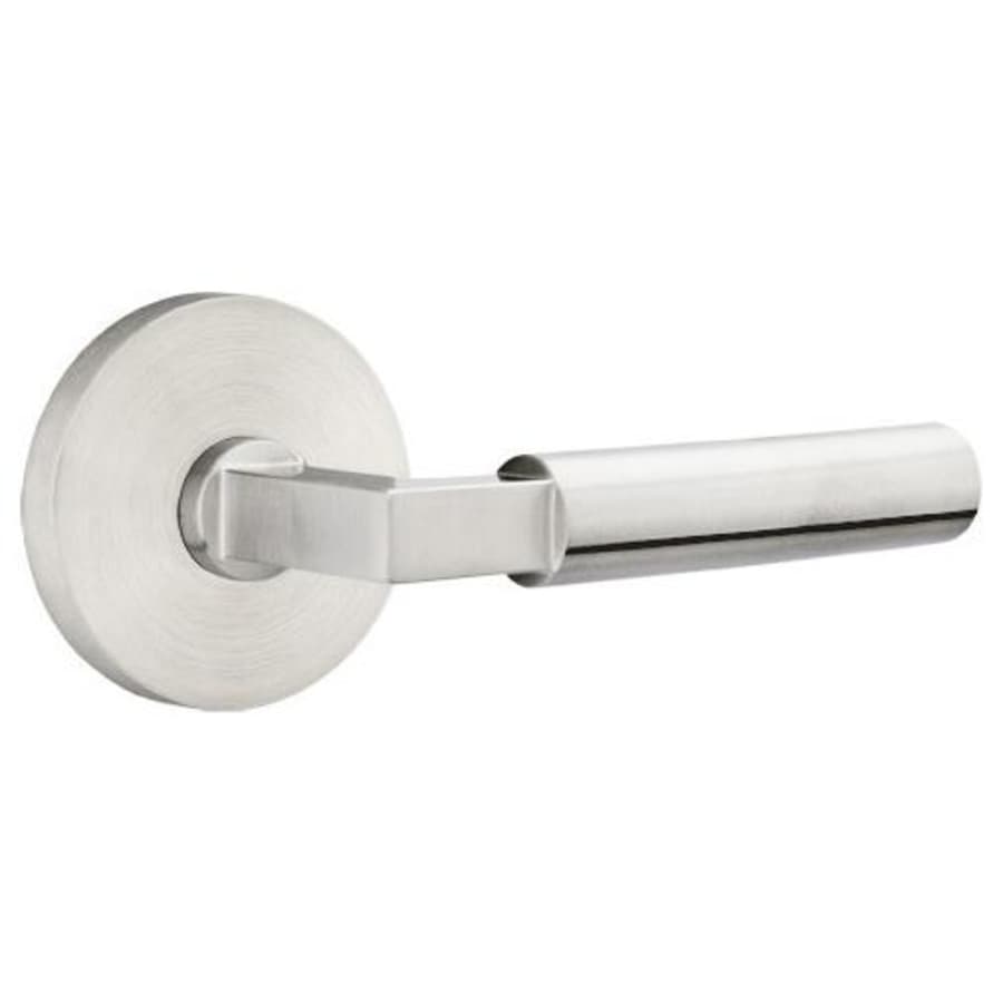 emtek-s20002hsssrh-7917400