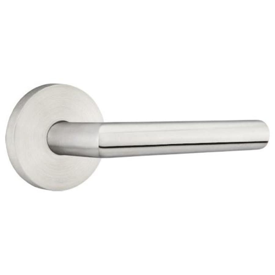 emtek-s20002sttsslh-7917400 emtek-s20002sttsslh-7917400