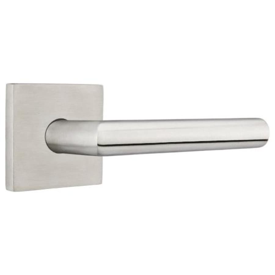 emtek-s20003sttssrh-7917400