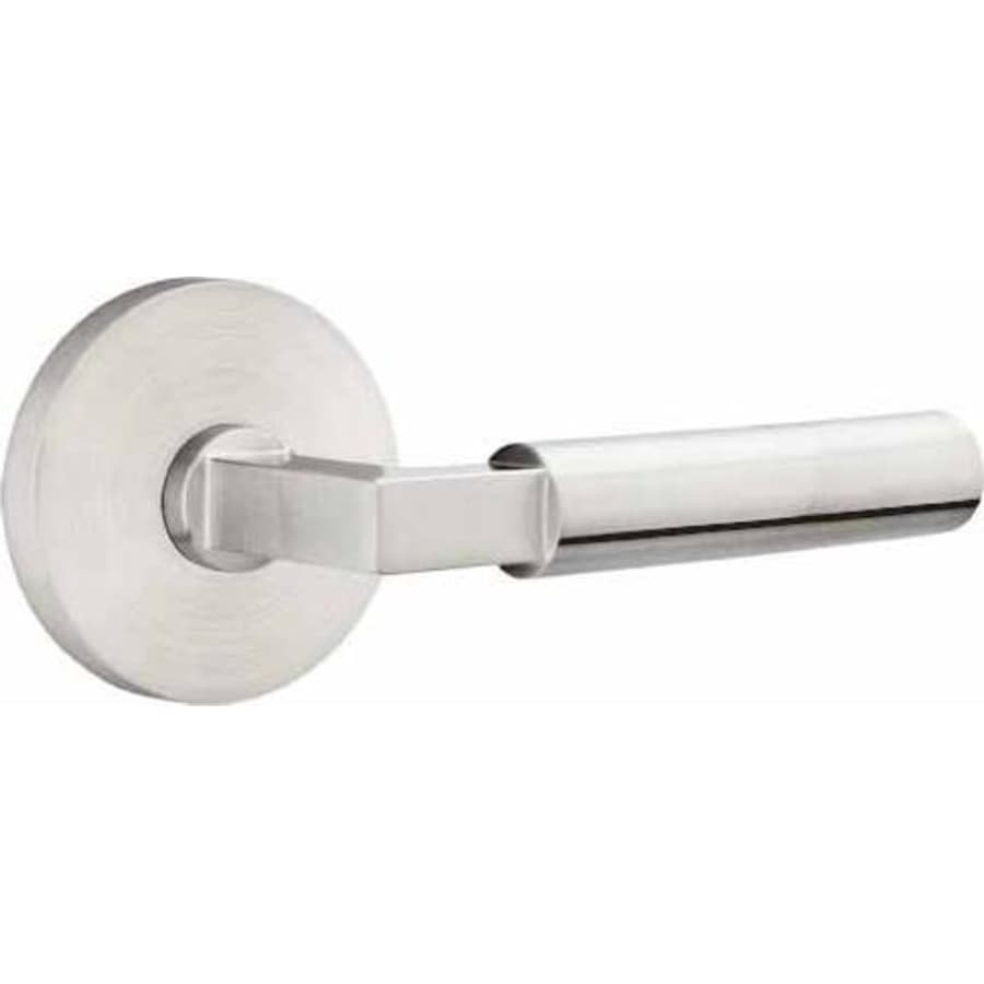 emtek-s200hs-ss-7917400 emtek-s200hs-ss-7917400