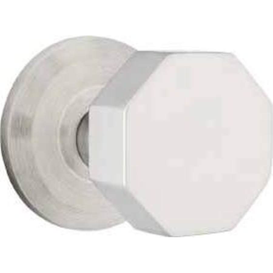 emtek-s200ok-ss-7917400