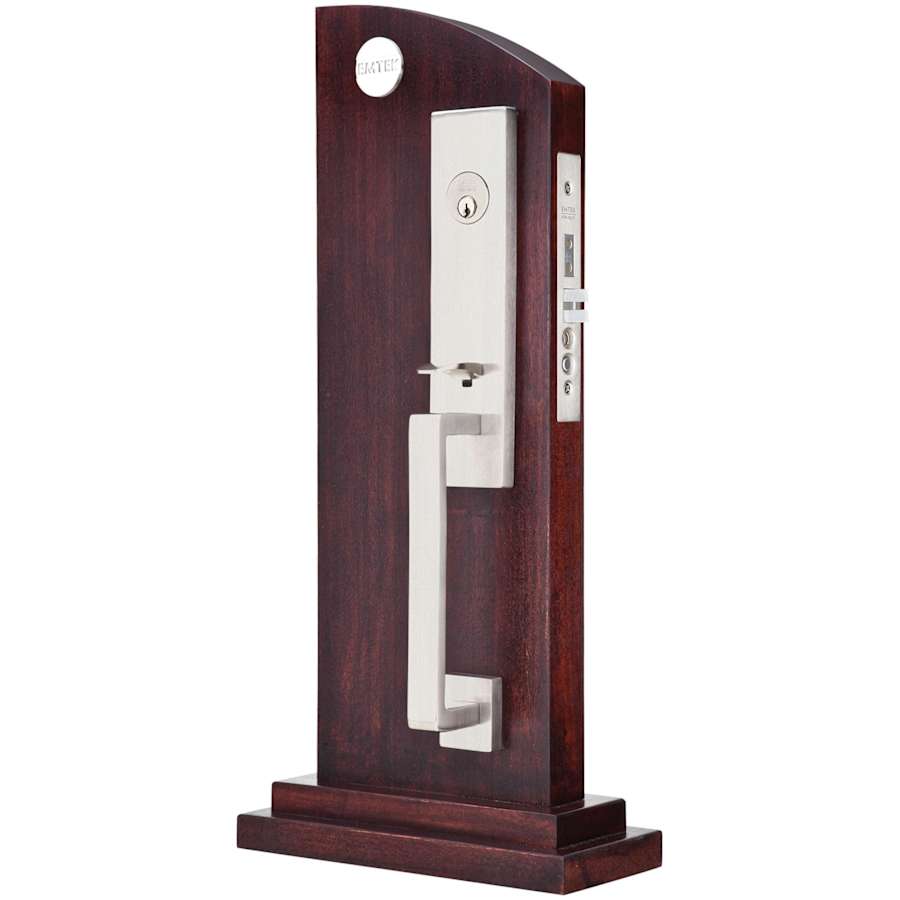 emtek-s3001ss-7917400