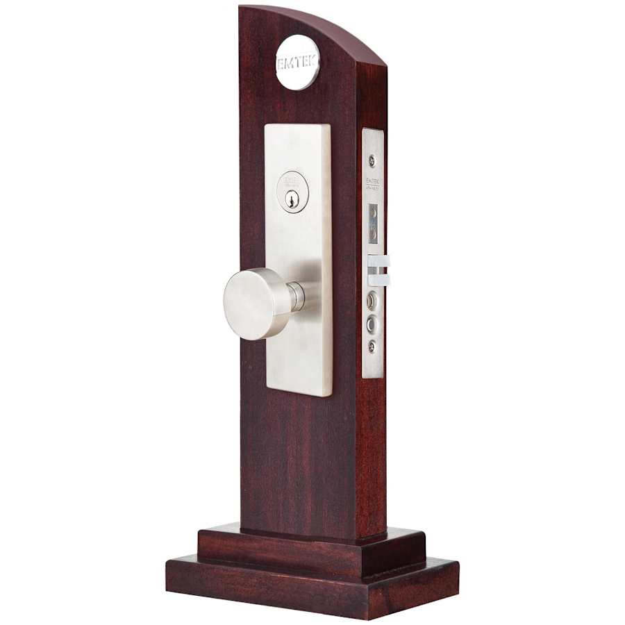 emtek-s3101ss-7917400