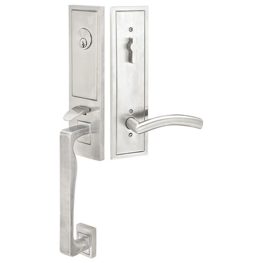 emtek-s40000ss-7917400