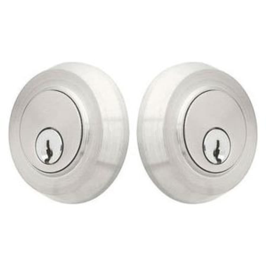 emtek-s50002ss-7917400 emtek-s50002ss-7917400