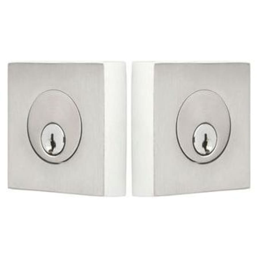 emtek-s50023ss-7917400 emtek-s50023ss-7917400