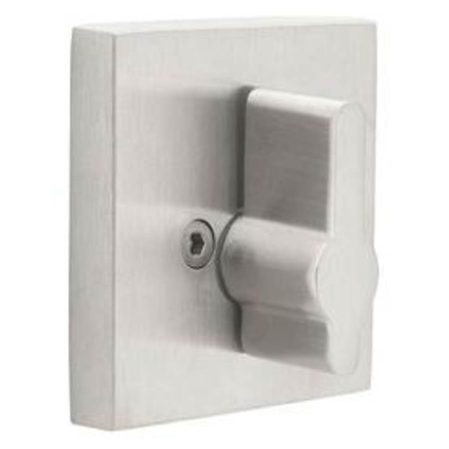 emtek-s52006ss-7917400 emtek-s52006ss-7917400