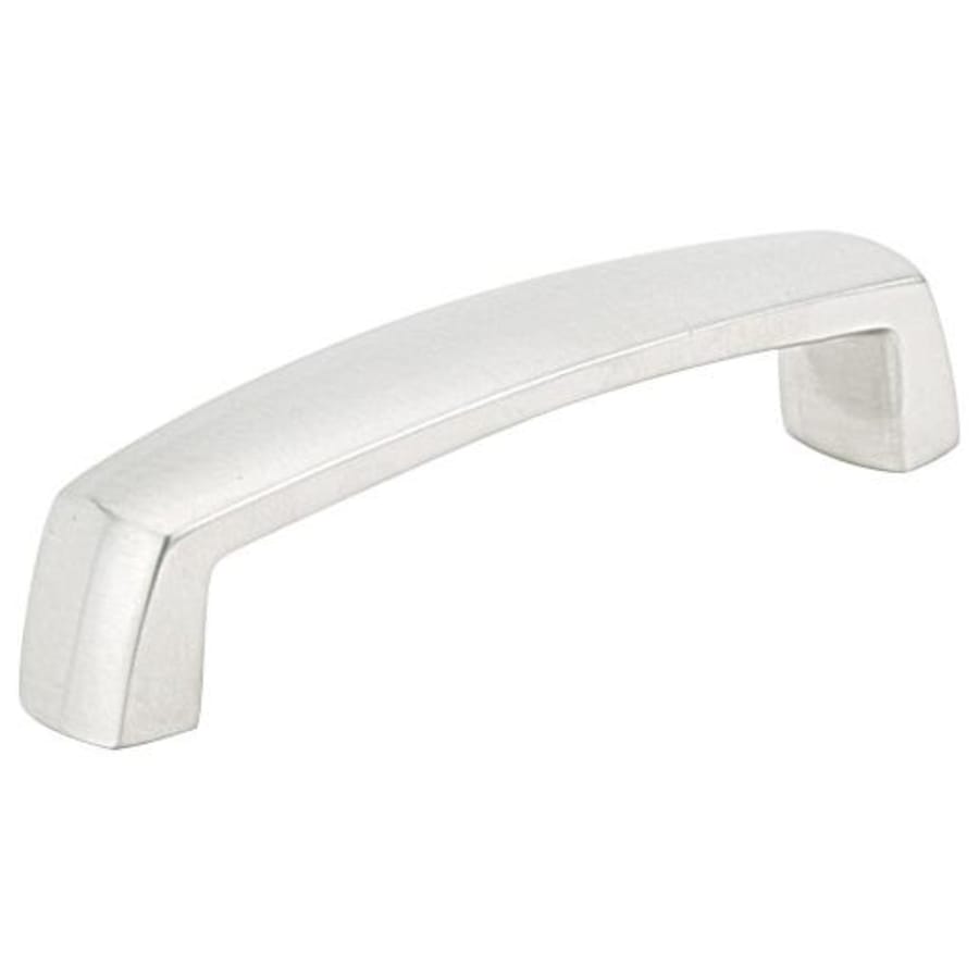 emtek-s60030ss-7917400