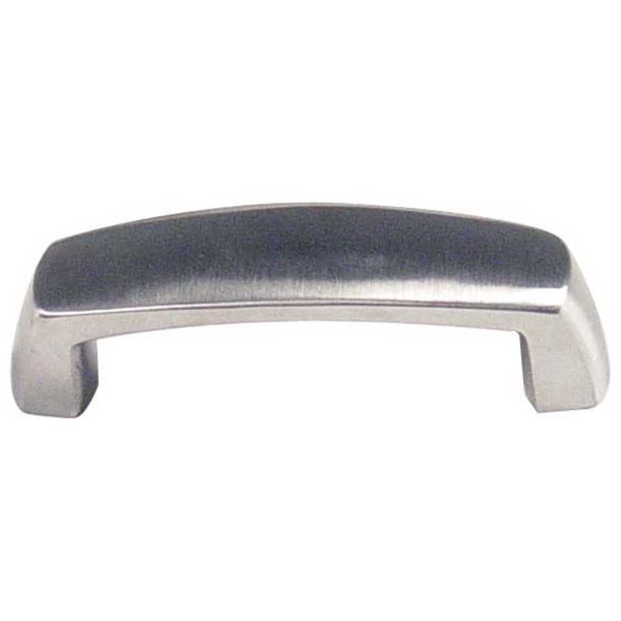 emtek-s60035ss-7917400