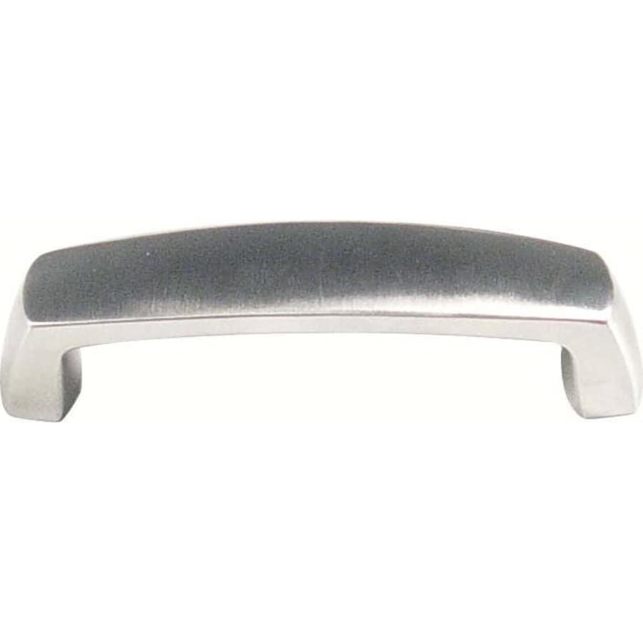 emtek-s60040ss-7917400