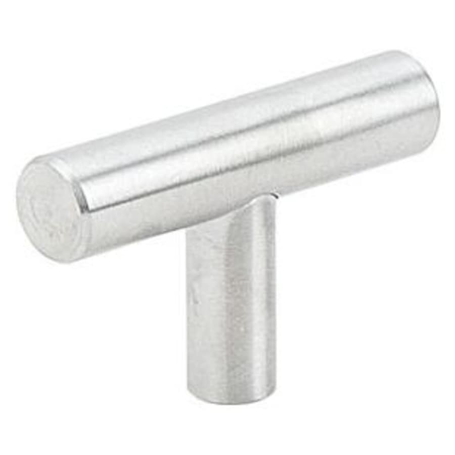 emtek-s62001ss-7917400 emtek-s62001ss-7917400