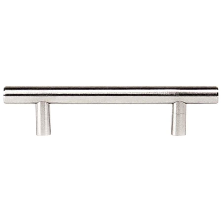 emtek-s62003ss-25pack-7917400