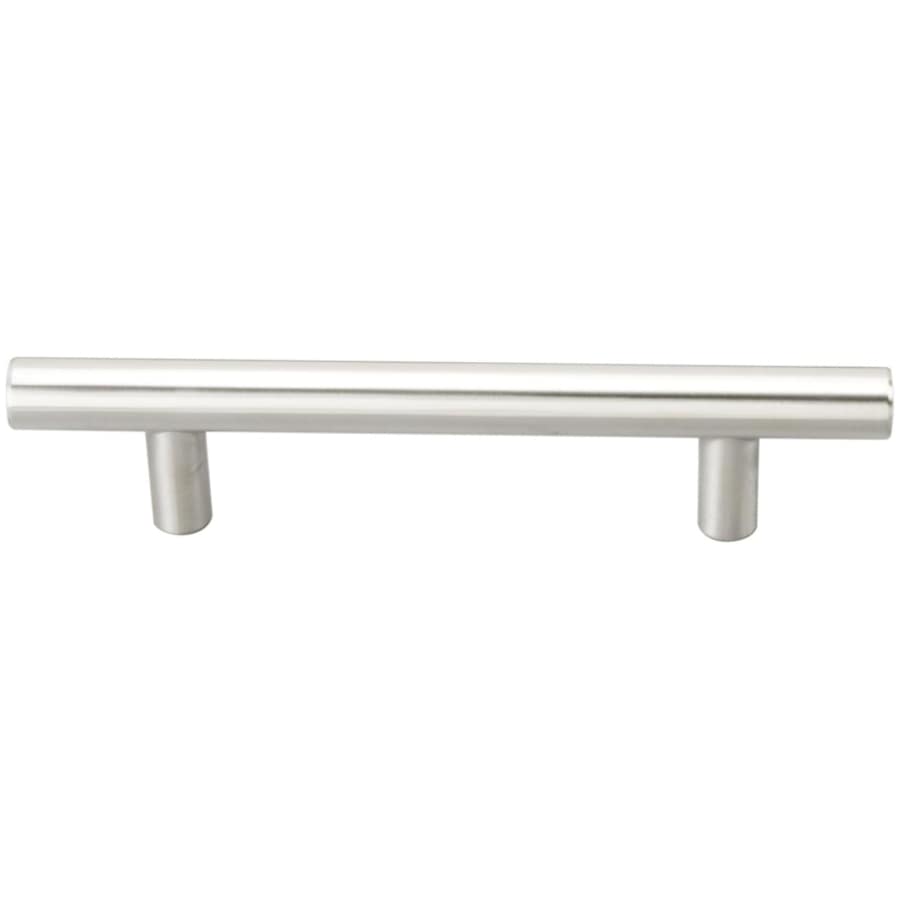 emtek-s62006ss-25pack-7917400 emtek-s62006ss-25pack-7917400