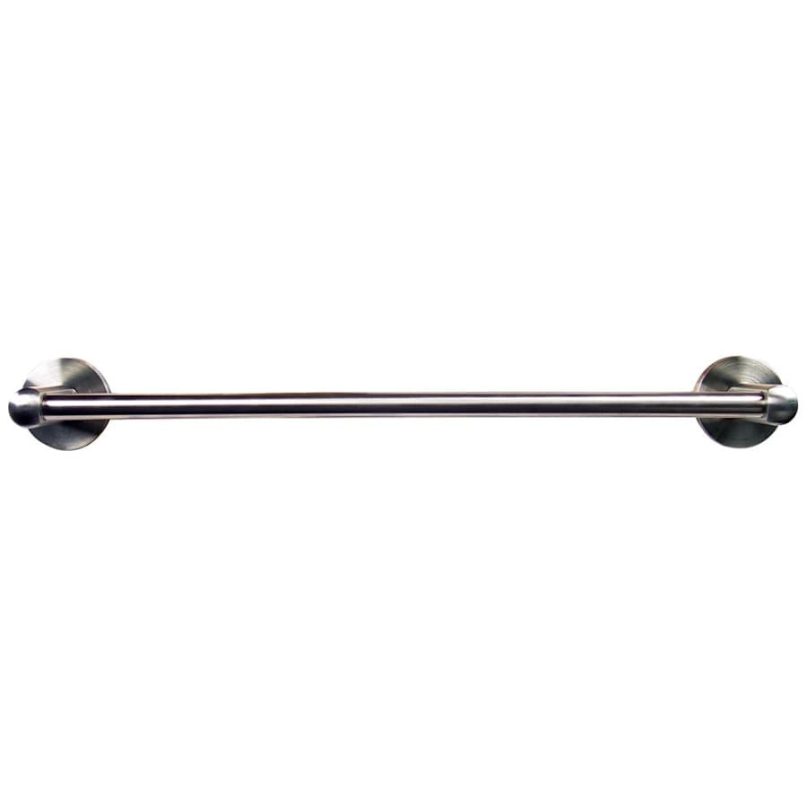 emtek-s7030-ss-7917400 emtek-s7030-ss-7917400