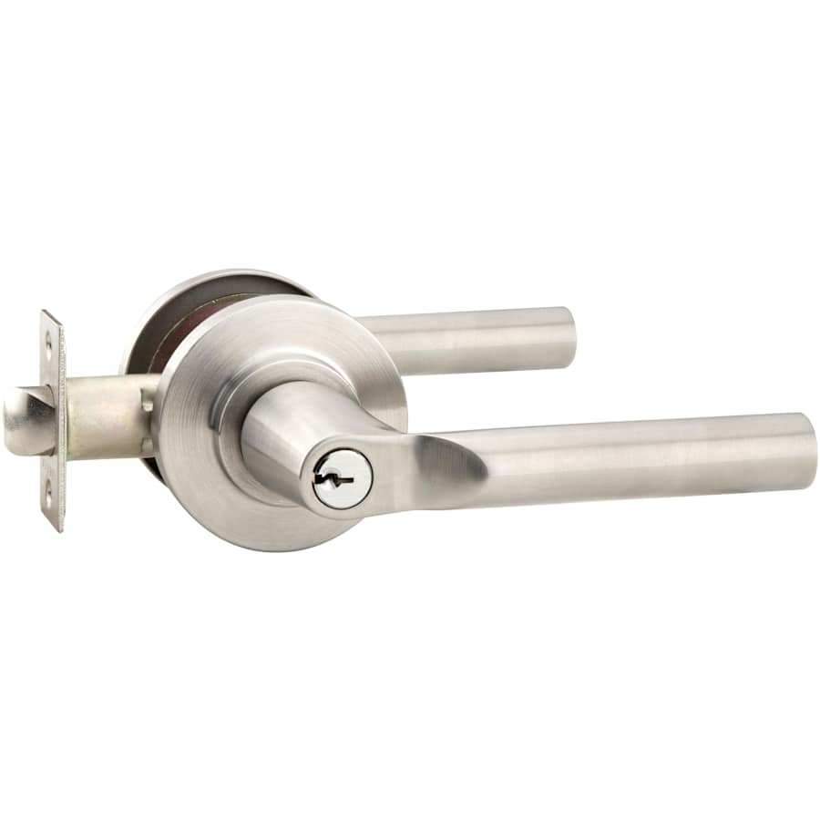 emtek-s951hn-ss-7917400