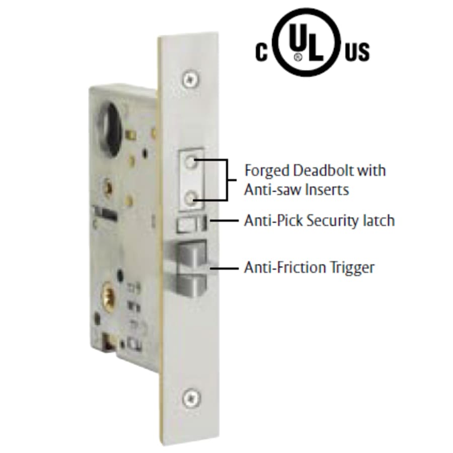 emtek-ul-f13-337-425px emtek-ul-f13-337-425px