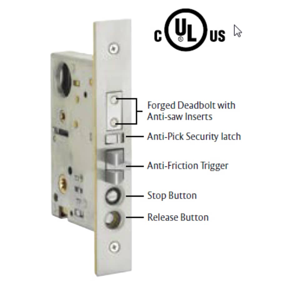 emtek-ul-f20-308-424px