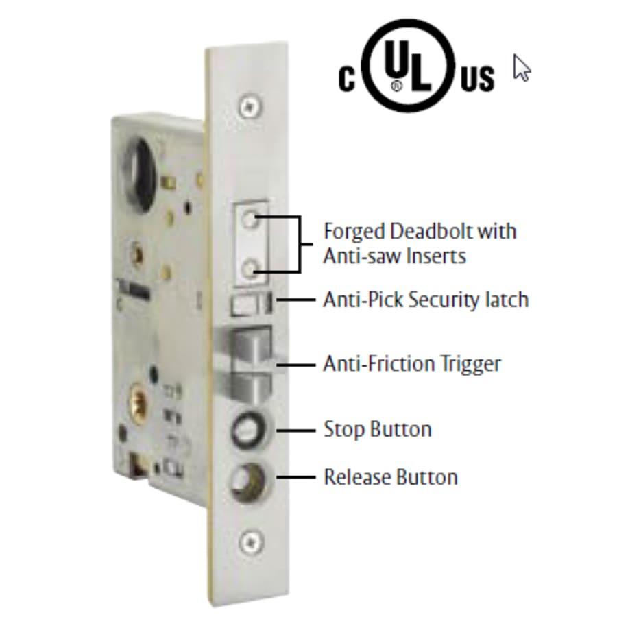 emtek-ul-f20-308-424px emtek-ul-f20-308-424px