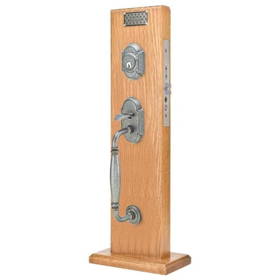 emtek-ul3016ss-7917400