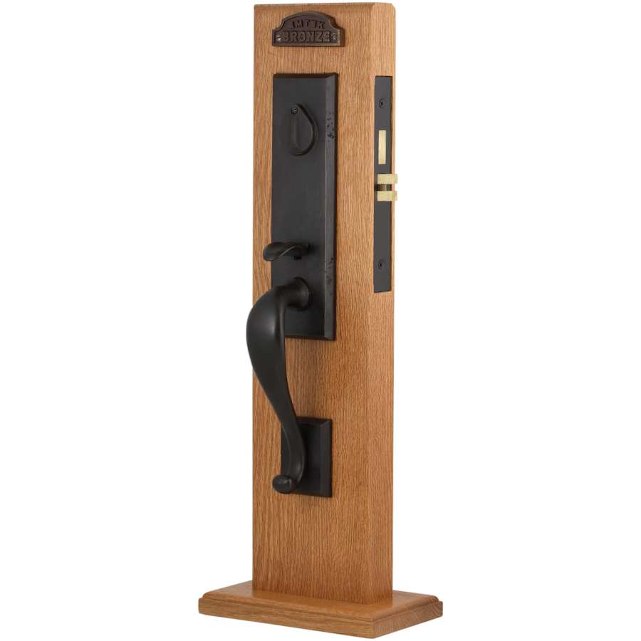 emtek-ul3025fb-7917400