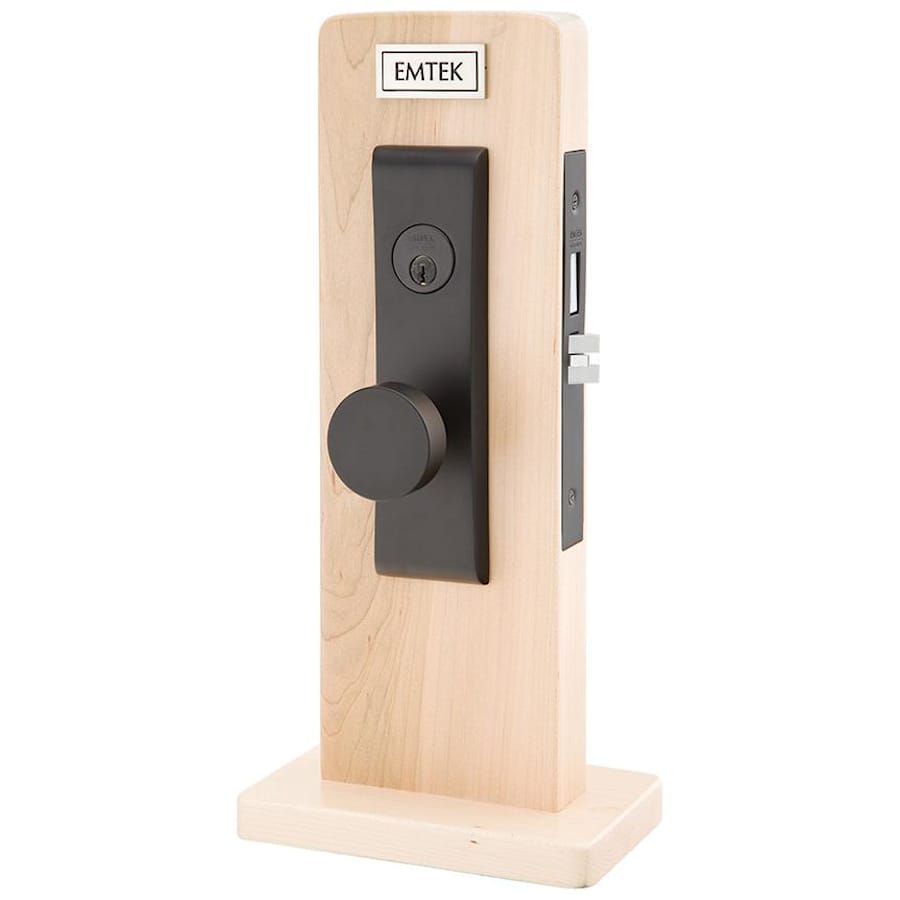 emtek-ul3144us19-7917400 emtek-ul3144us19-7917400