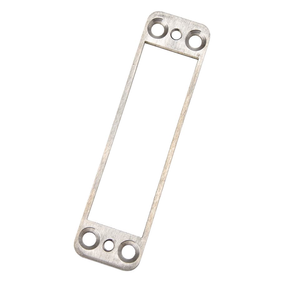 emtek-ul86148-steel-understrike-73
