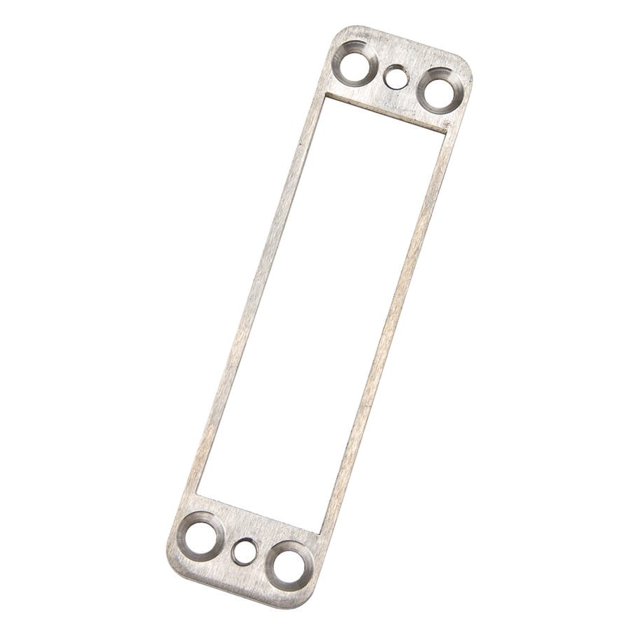 emtek-ul86148-steel-understrike-73 emtek-ul86148-steel-understrike-73