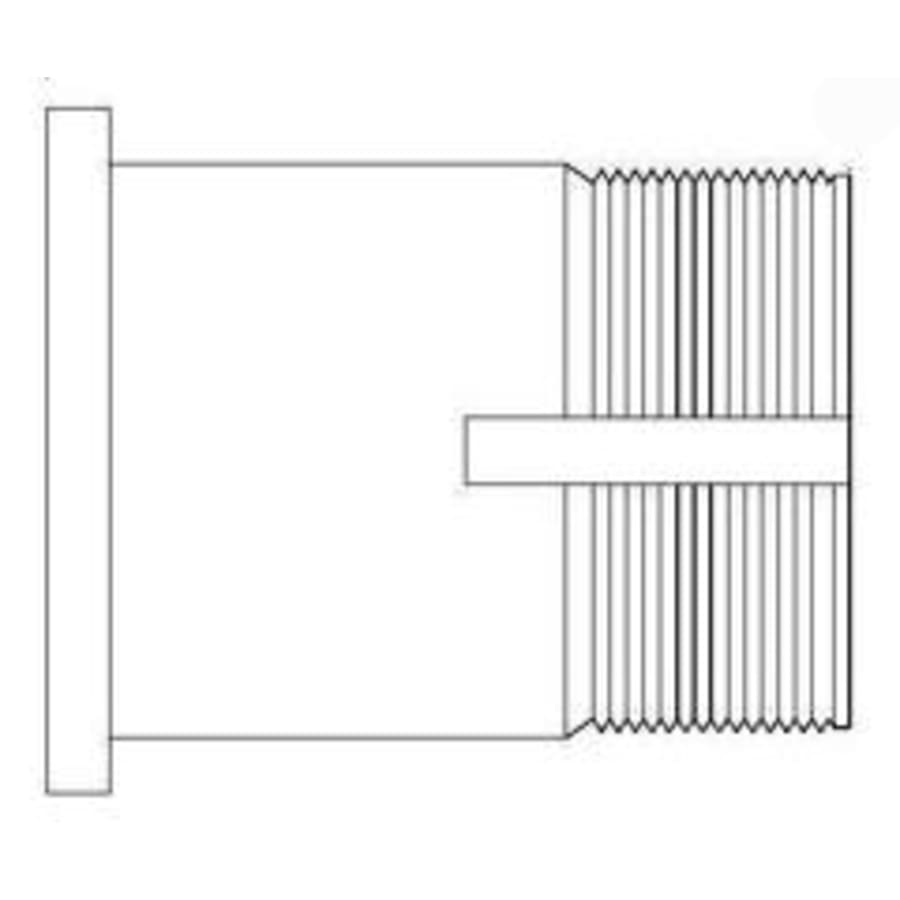 emtek-ulcy5-150uspvd-7917400 emtek-ulcy5-150uspvd-7917400
