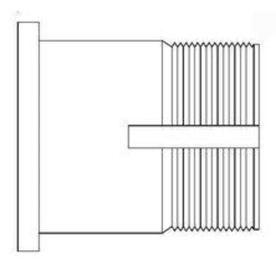emtek-ulcy51375uspvd-7917400