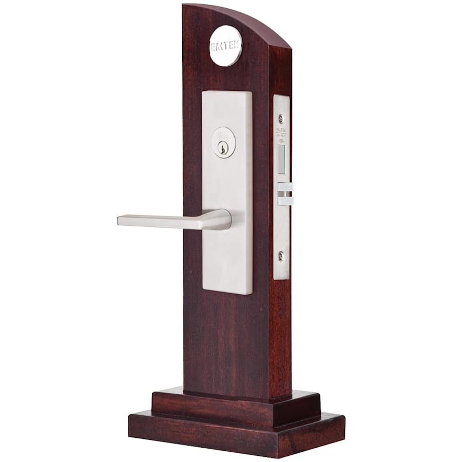 emtek-uls3101ss-7917400 emtek-uls3101ss-7917400