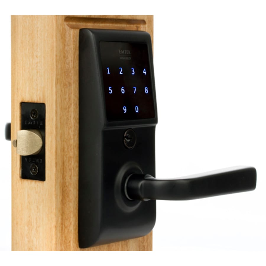 emtek002lg emtek002lg