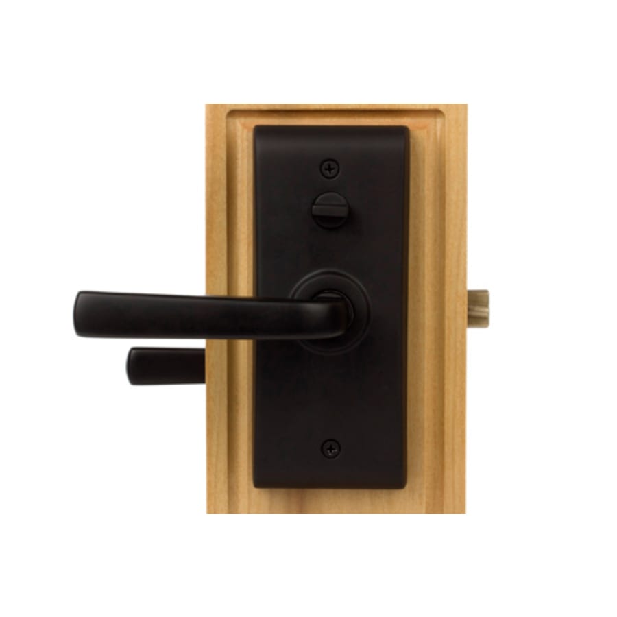 emtek003lg emtek003lg