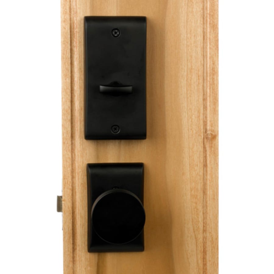 emtek008lg emtek008lg