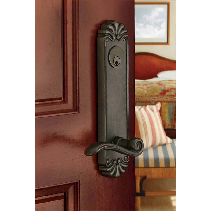 emtek_16_plate_app_shot