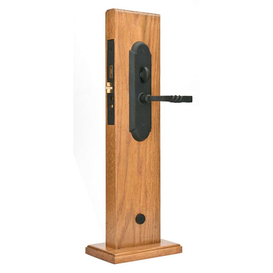 emtek_3012_interior_6