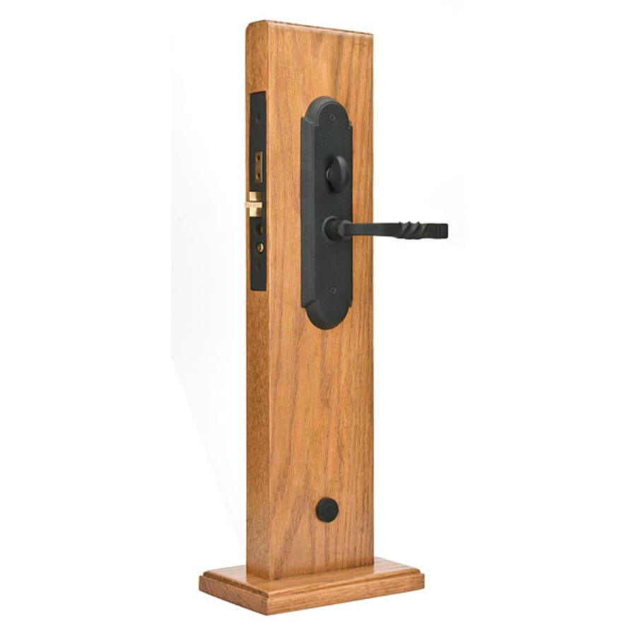 emtek_3012_interior_6 emtek_3012_interior_6