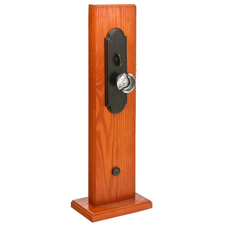 emtek_3304_interior_18