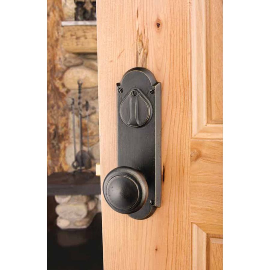 emtek_5series_butte_knob emtek_5series_butte_knob