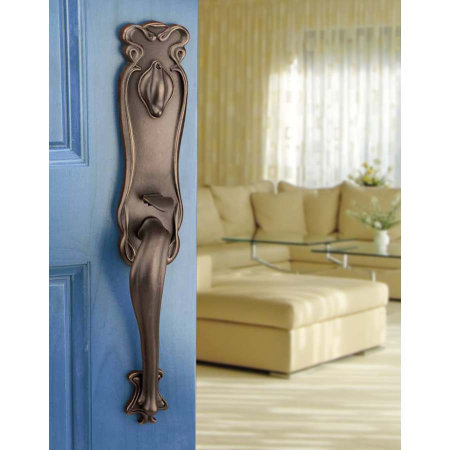 emtek_art_nouveau_handleset_newb