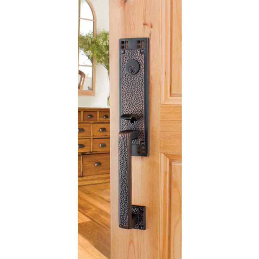 emtek_arts_crafts_app_shot