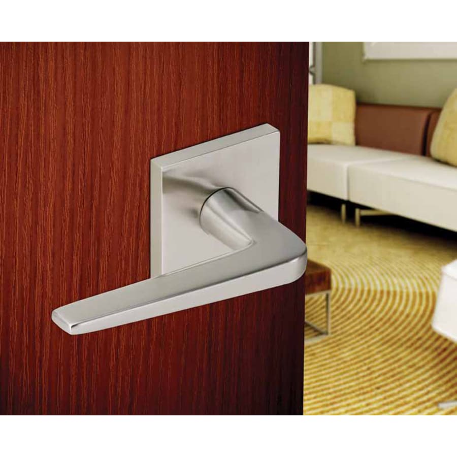 emtek_athena_lever_applicat emtek_athena_lever_applicat